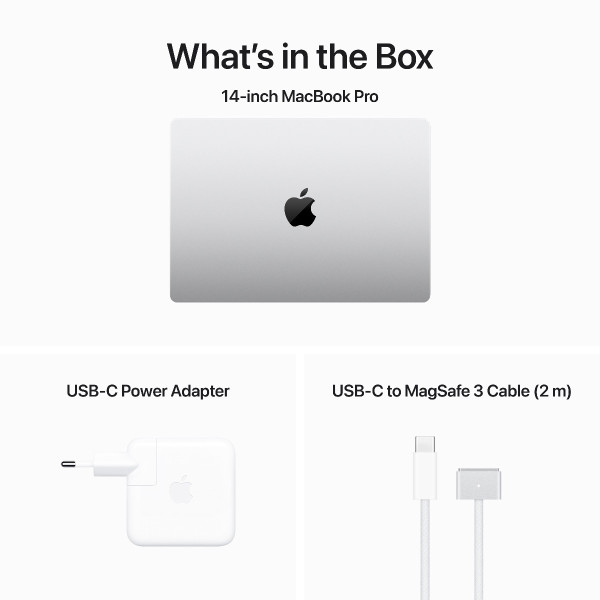 https://www.mobilezone.rs/images/products/big/86700.jpg