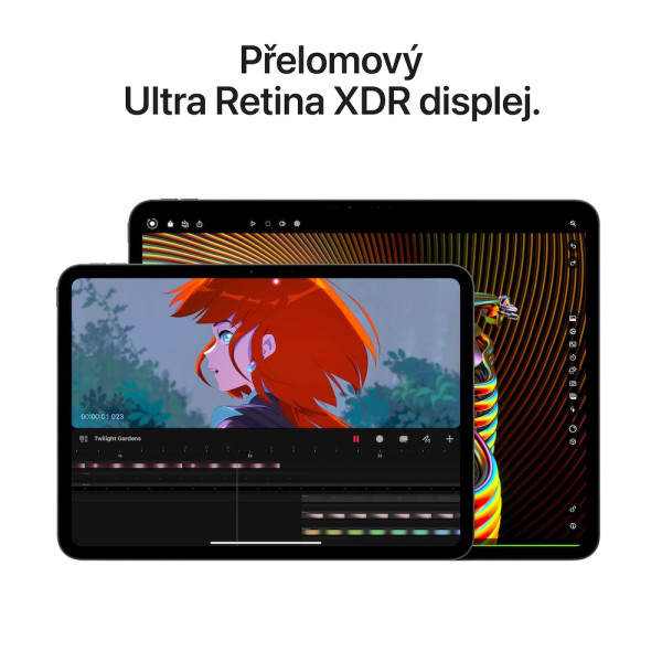 https://www.mobilezone.rs/images/products/big/86851.jpg