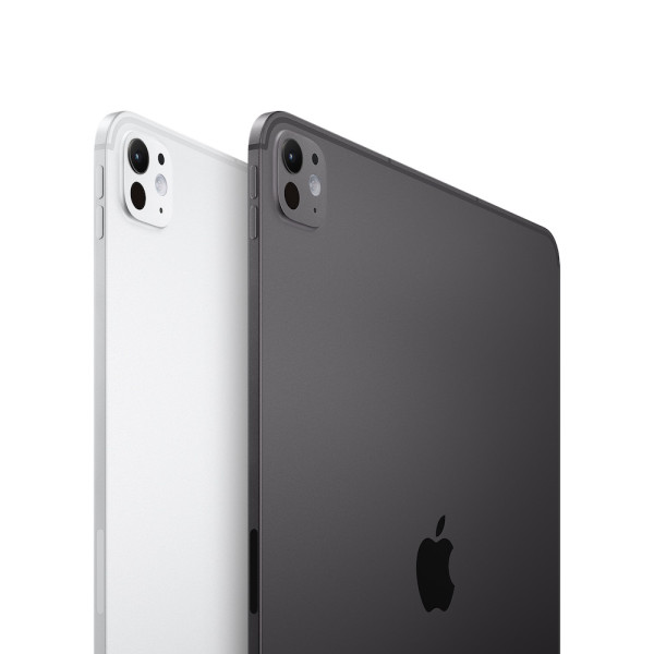 https://www.mobilezone.rs/images/products/big/86852.jpg