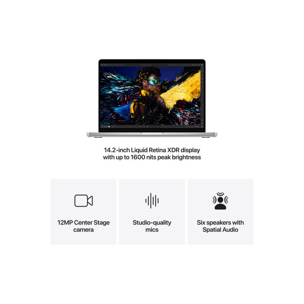 https://www.mobilezone.rs/images/products/big/87116.jpg