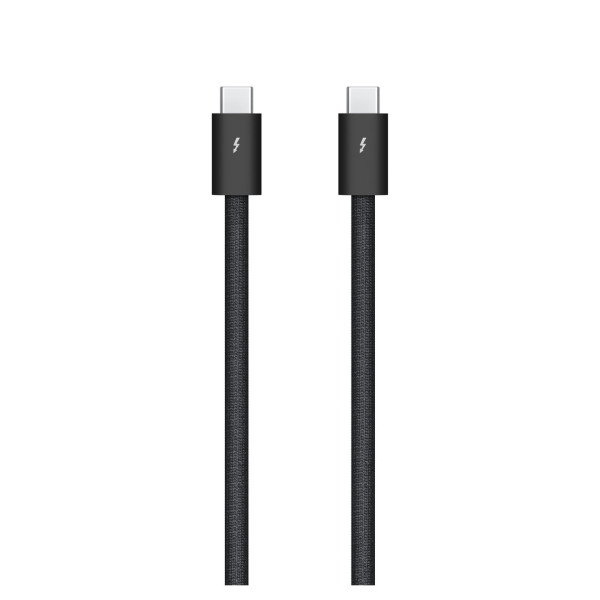 https://www.mobilezone.rs/images/products/big/87261.jpeg