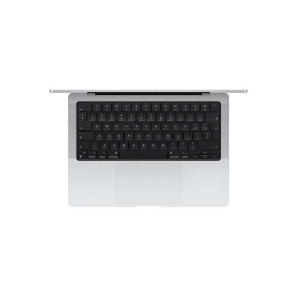 https://www.mobilezone.rs/images/products/big/87339.jpg