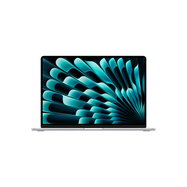 https://www.mobilezone.rs/images/products/big/87447.jpg