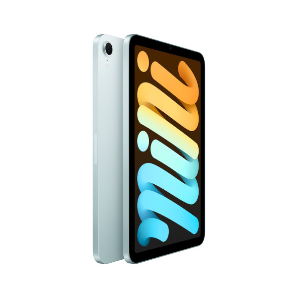 https://www.mobilezone.rs/images/products/big/87453.jpg