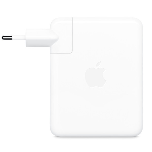 https://www.mobilezone.rs/images/products/big/88042.jpeg