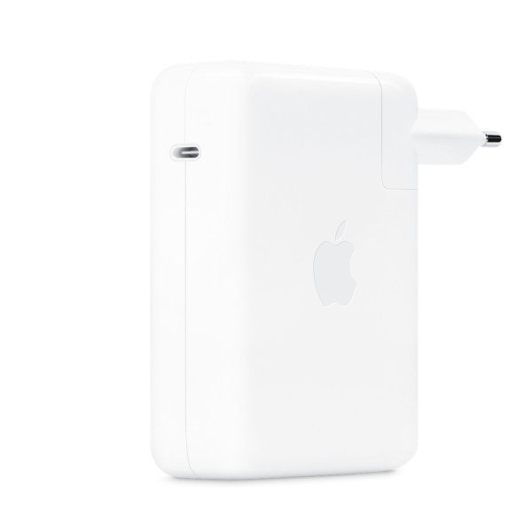 https://www.mobilezone.rs/images/products/big/88043.jpeg
