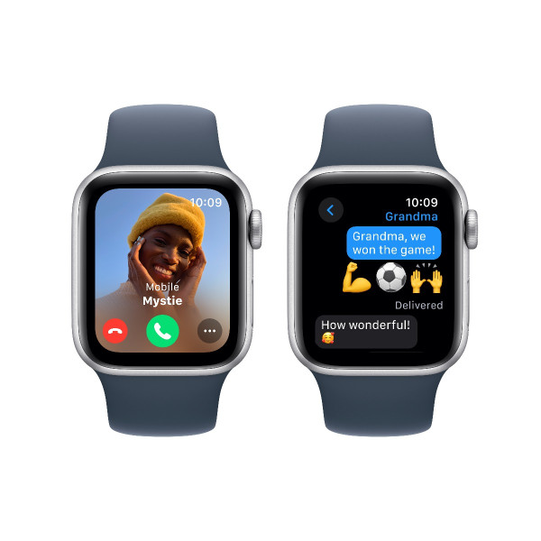 https://www.mobilezone.rs/images/products/big/88308.jpg