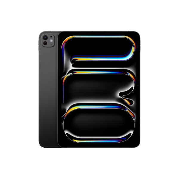 https://www.mobilezone.rs/images/products/big/88314.jpg