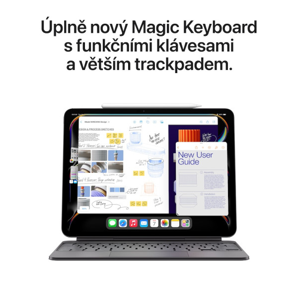 https://www.mobilezone.rs/images/products/big/88315.jpg