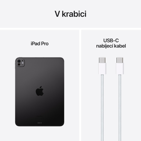 https://www.mobilezone.rs/images/products/big/88316.jpg