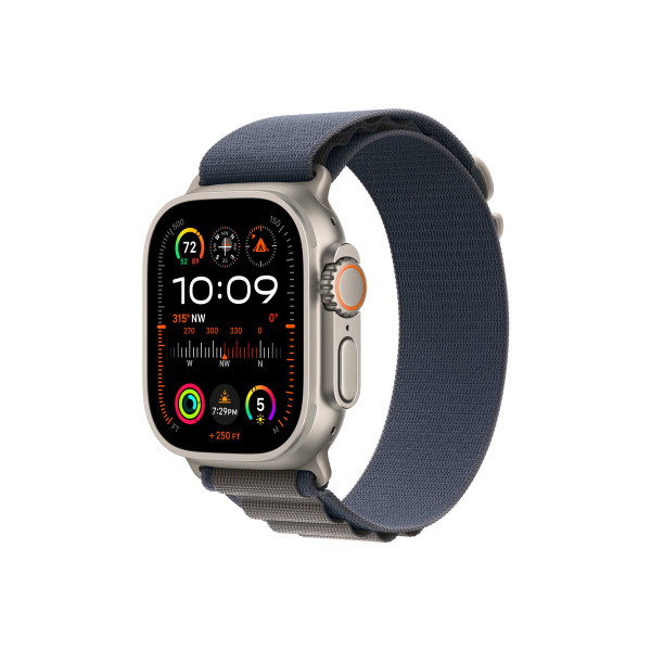 https://www.mobilezone.rs/images/products/big/88606.jpg