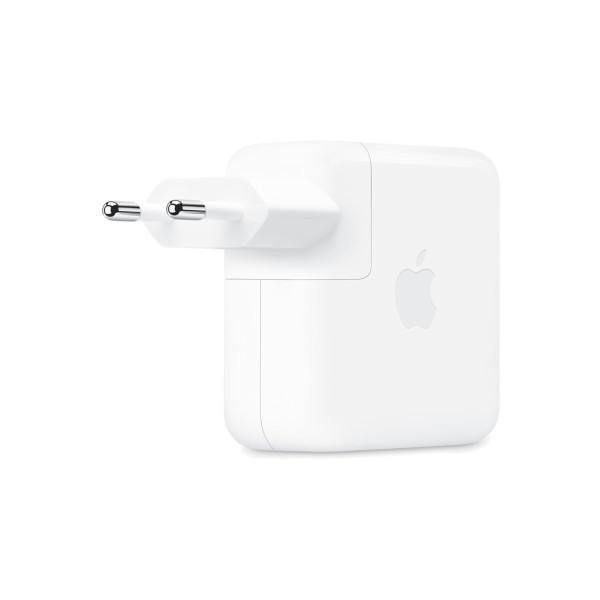 https://www.mobilezone.rs/images/products/big/88897.jpg