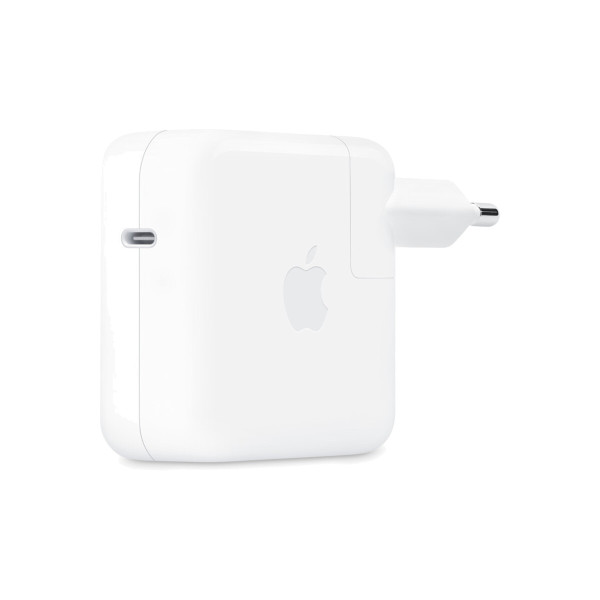 https://www.mobilezone.rs/images/products/big/88898.jpg