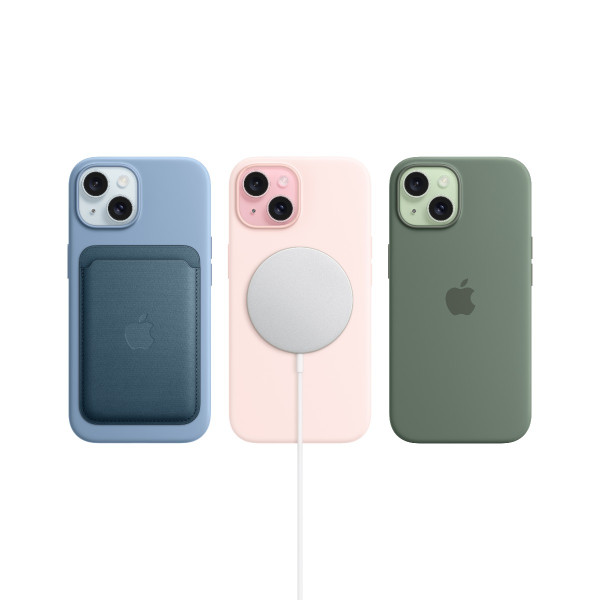 https://www.mobilezone.rs/images/products/big/88909.jpg
