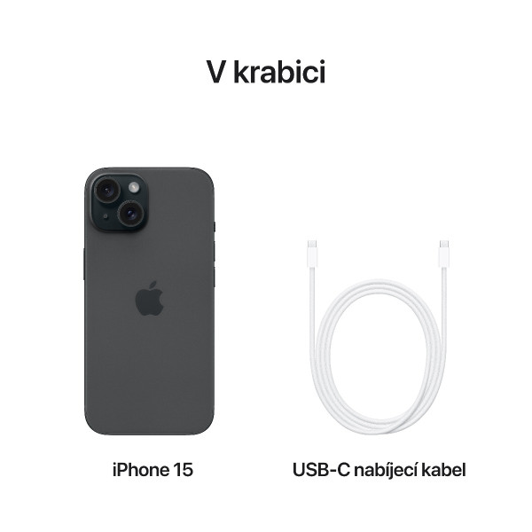 https://www.mobilezone.rs/images/products/big/88910.jpg
