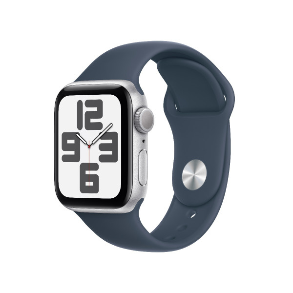 https://www.mobilezone.rs/images/products/big/88943.jpg