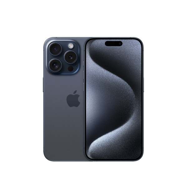 https://www.mobilezone.rs/images/products/big/89263.jpg