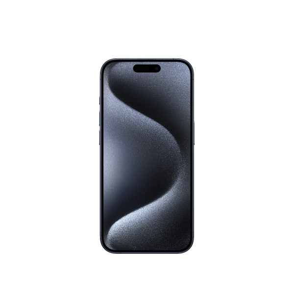 https://www.mobilezone.rs/images/products/big/89264.jpg
