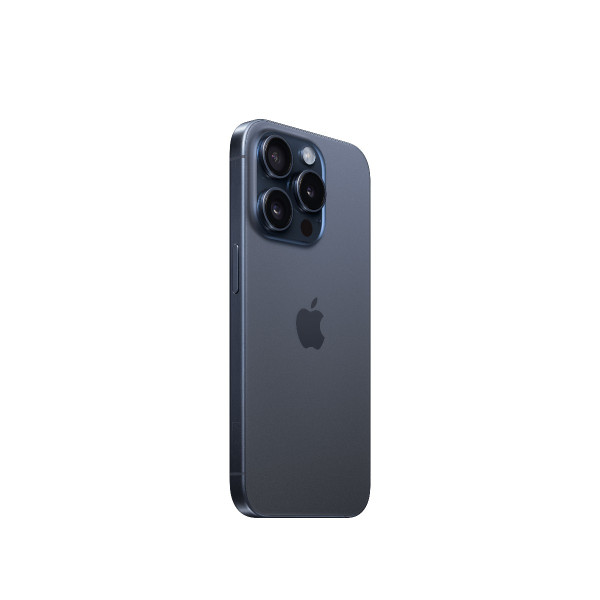 https://www.mobilezone.rs/images/products/big/89265.jpg