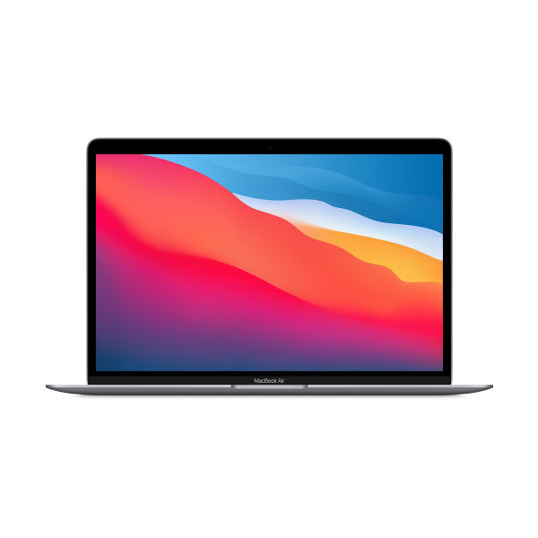 https://www.mobilezone.rs/images/products/big/89279.jpg