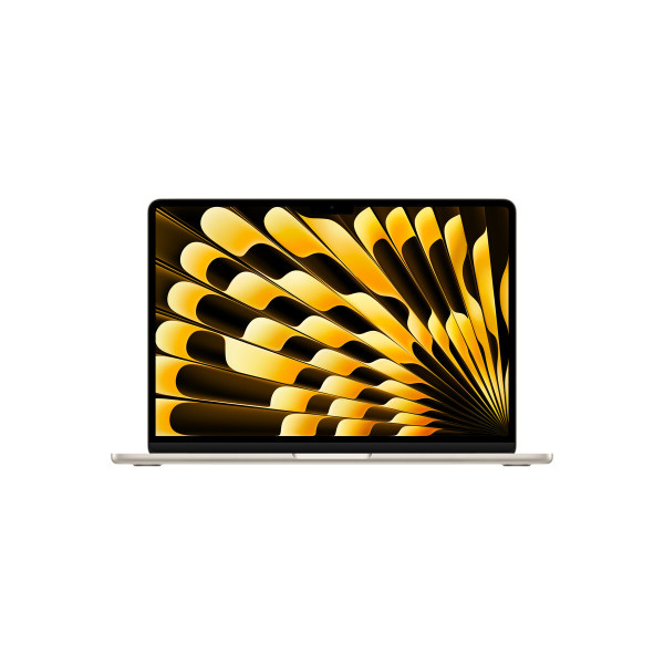 https://www.mobilezone.rs/images/products/big/89314.jpg