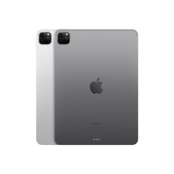 https://www.mobilezone.rs/images/products/big/89344.jpg