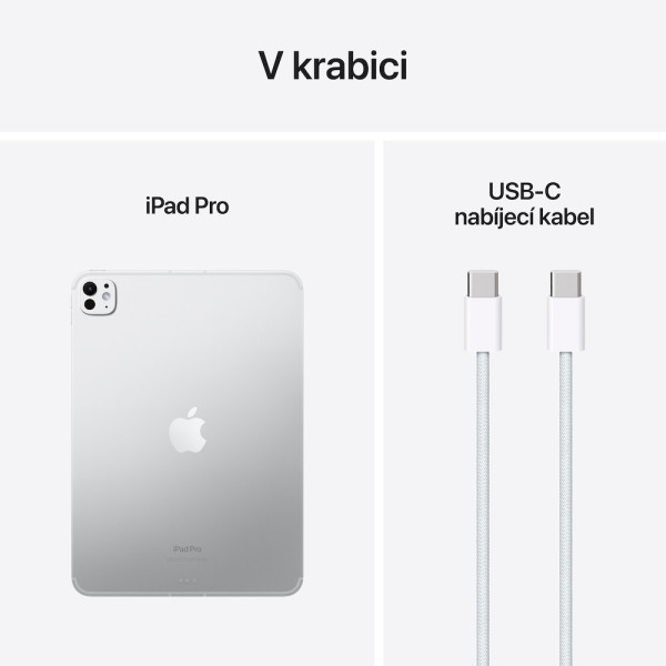 https://www.mobilezone.rs/images/products/big/89365.jpg