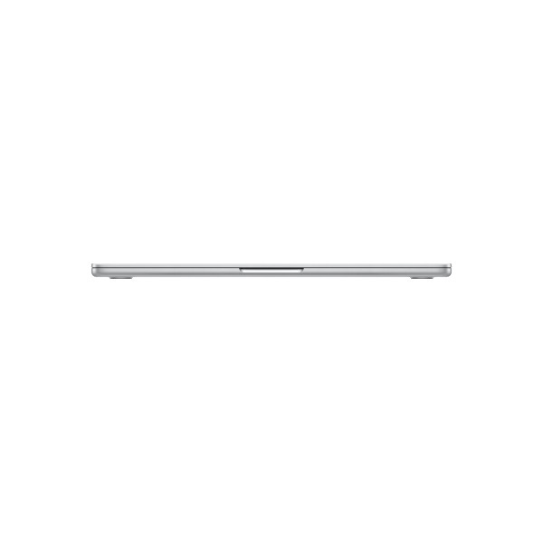 https://www.mobilezone.rs/images/products/big/89380.jpg