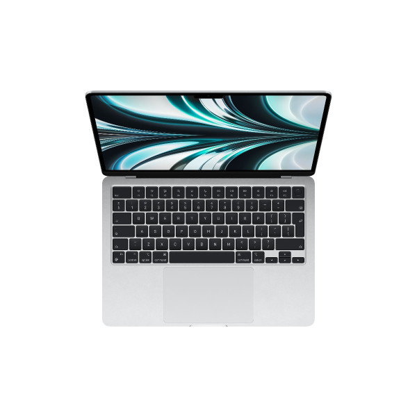 https://www.mobilezone.rs/images/products/big/89517.jpg