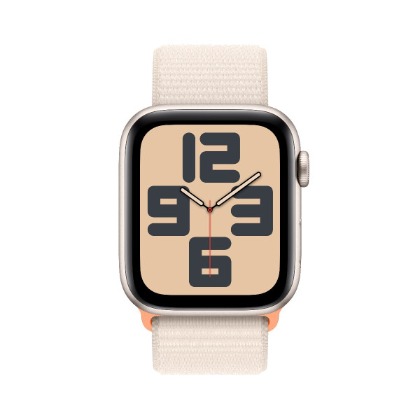 https://www.mobilezone.rs/images/products/big/89529.jpg
