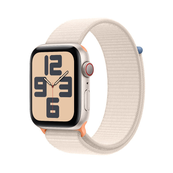 https://www.mobilezone.rs/images/products/big/89530.jpg