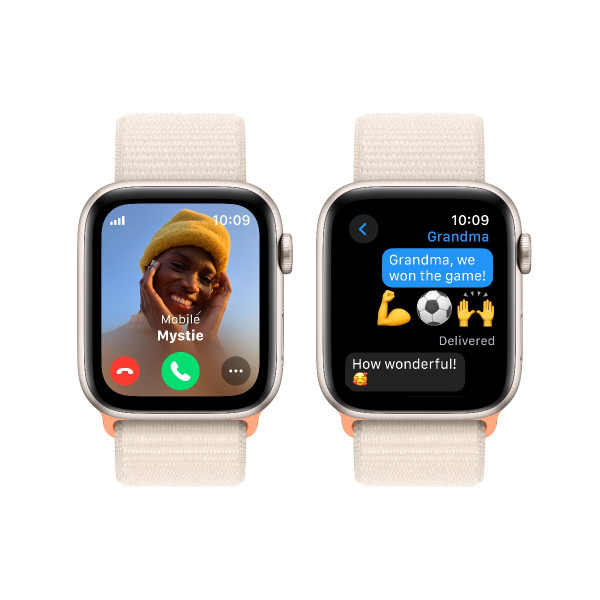 https://www.mobilezone.rs/images/products/big/89531.jpg