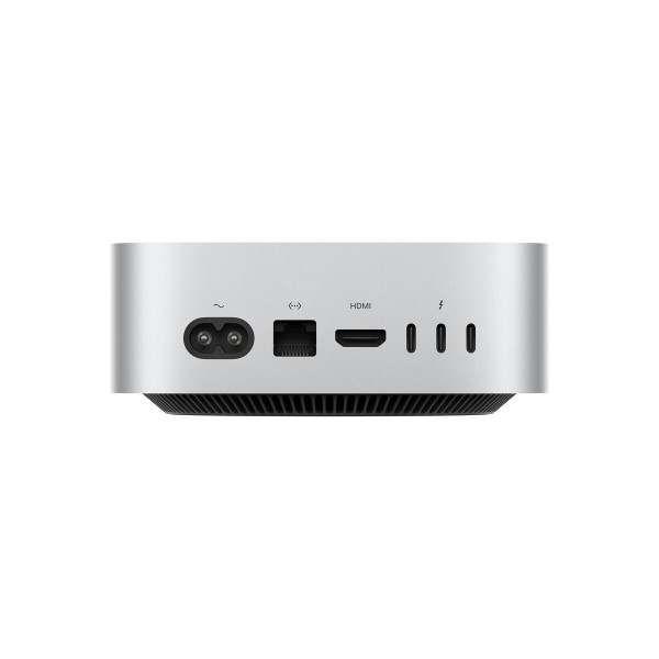 https://www.mobilezone.rs/images/products/big/89575.jpg