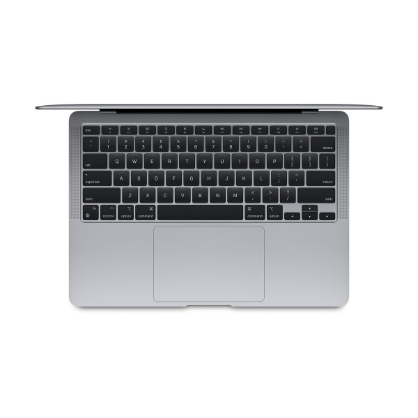 https://www.mobilezone.rs/images/products/big/89635.jpg