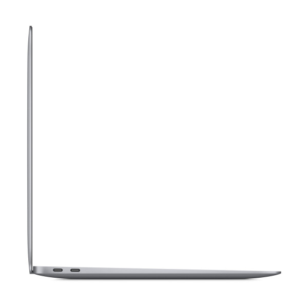 https://www.mobilezone.rs/images/products/big/89637.jpg