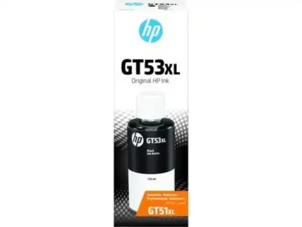 https://www.mobilezone.rs/images/products/big/89683.webp