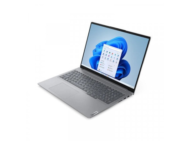 https://www.mobilezone.rs/images/products/big/89941.jpg