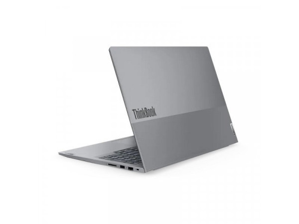 https://www.mobilezone.rs/images/products/big/89942.jpg
