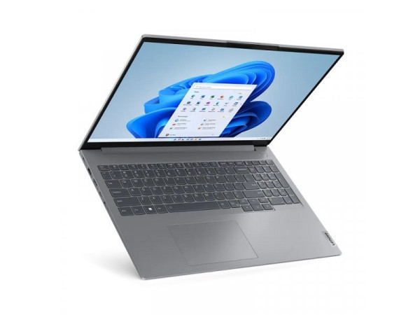 https://www.mobilezone.rs/images/products/big/89943.jpg