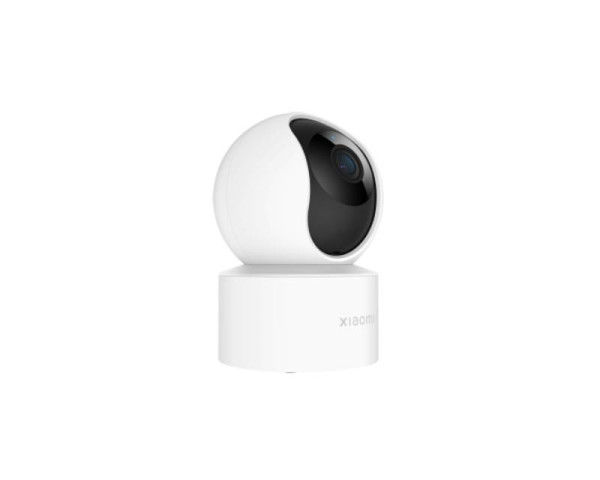 https://www.mobilezone.rs/images/products/big/90342.jpg