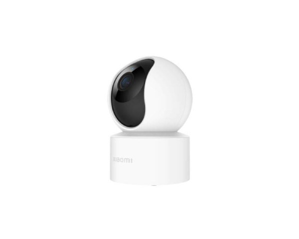 https://www.mobilezone.rs/images/products/big/90343.jpg