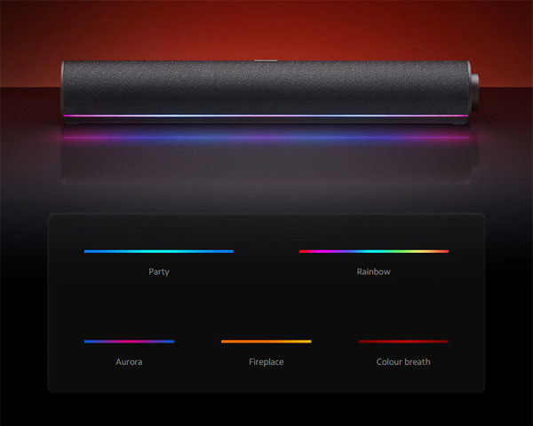 https://www.mobilezone.rs/images/products/big/90370.jpg