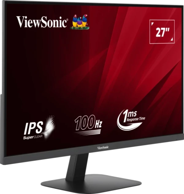 https://www.mobilezone.rs/images/products/big/90407.webp