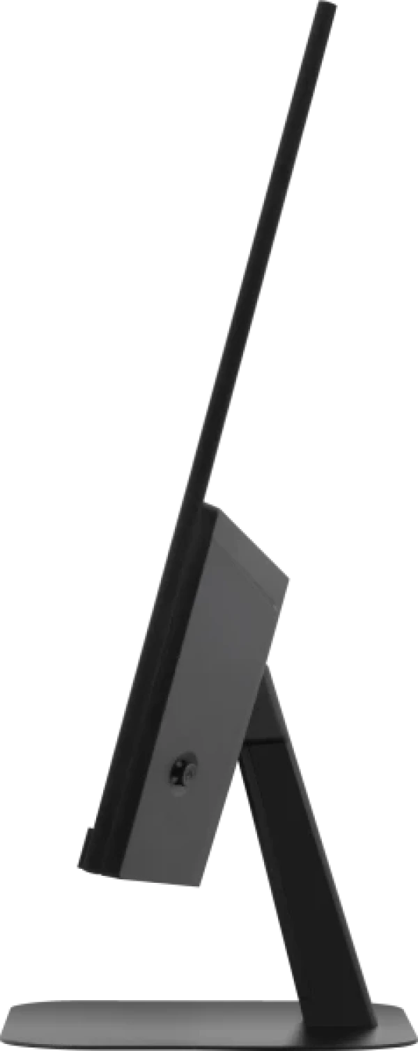 https://www.mobilezone.rs/images/products/big/90408.webp