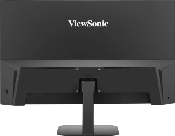 https://www.mobilezone.rs/images/products/big/90410.webp