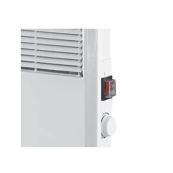 https://www.mobilezone.rs/images/products/big/90596.webp