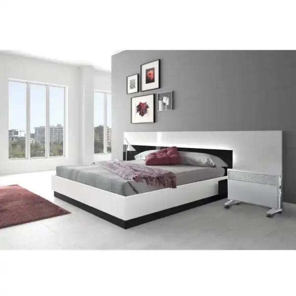 https://www.mobilezone.rs/images/products/big/90597.webp