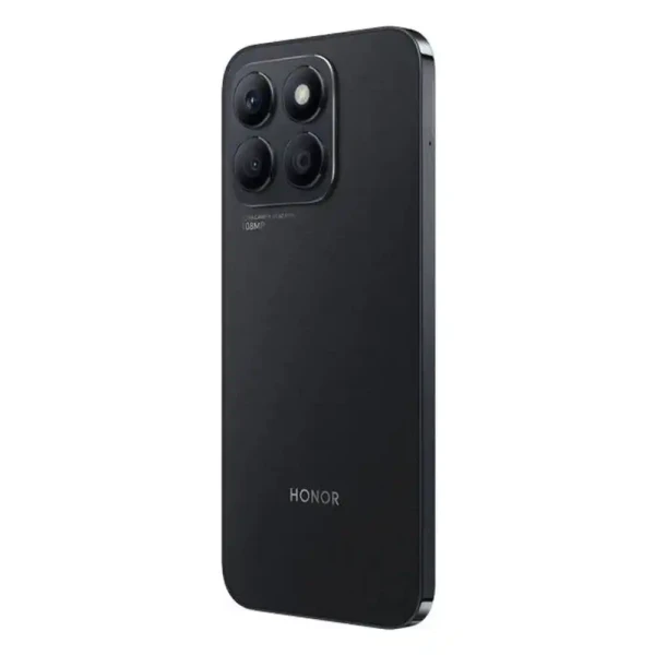 https://www.mobilezone.rs/images/products/big/90606.webp