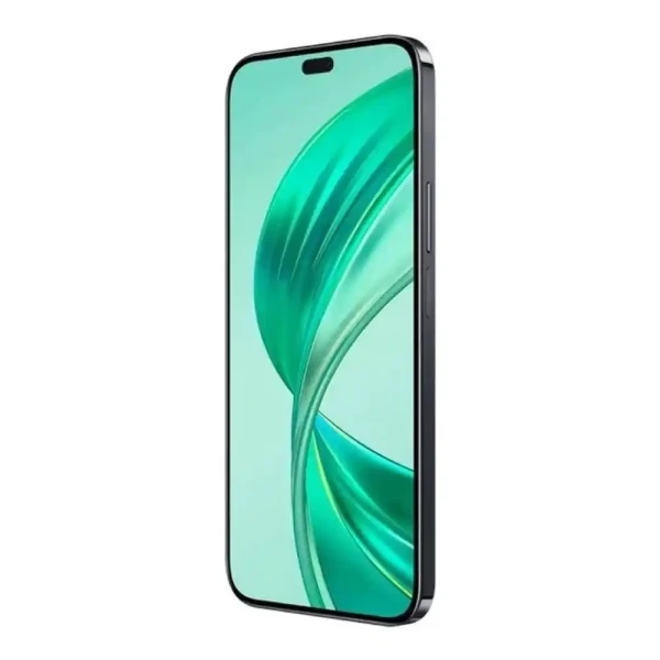 https://www.mobilezone.rs/images/products/big/90607.webp