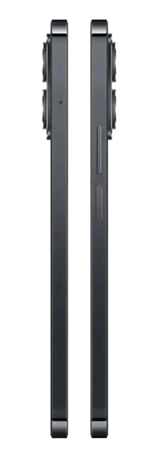 https://www.mobilezone.rs/images/products/big/90609.webp